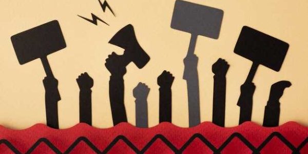 Yerel Aktivistlerle Söyleşi: Toplumsal Sorunlar